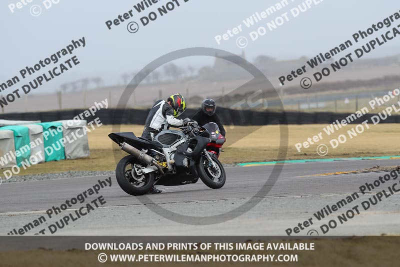 7th March 2020;Anglesey Race Circuit;No Limits Track Day;anglesey no limits trackday;anglesey photographs;anglesey trackday photographs;enduro digital images;event digital images;eventdigitalimages;no limits trackdays;peter wileman photography;racing digital images;trac mon;trackday digital images;trackday photos;ty croes